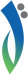 بوابة الدخول الموحدة - UCAS
